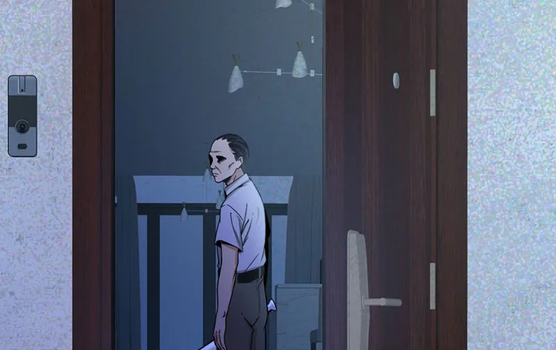 Duy nhất Chân Thần không làm người Chapter 5 - Trang 11
