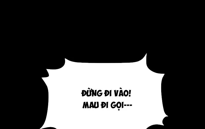Duy nhất Chân Thần không làm người Chapter 5 - Trang 3