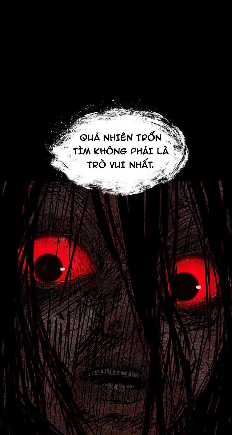 Duy nhất Chân Thần không làm người Chapter 5 - Trang 40