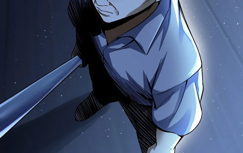 Duy nhất Chân Thần không làm người Chapter 5 - Trang 9