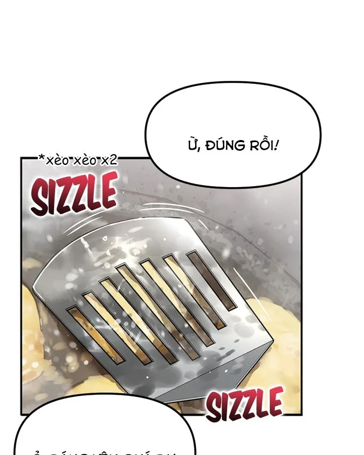 Duyên Phận Trời Ban Chapter 1 - Trang 14