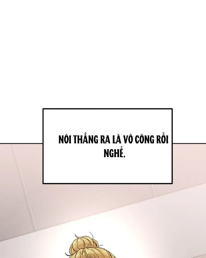 Duyên Phận Trời Ban Chapter 1 - Trang 17