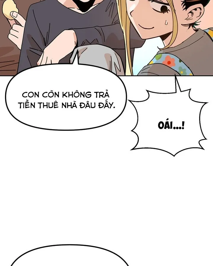 Duyên Phận Trời Ban Chapter 1 - Trang 27