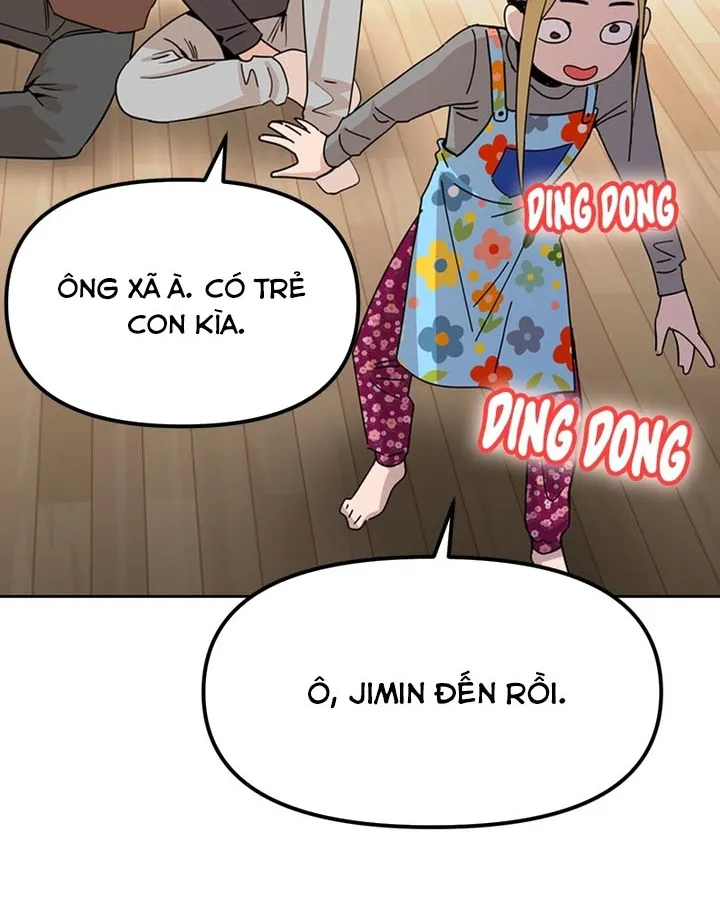 Duyên Phận Trời Ban Chapter 1 - Trang 29