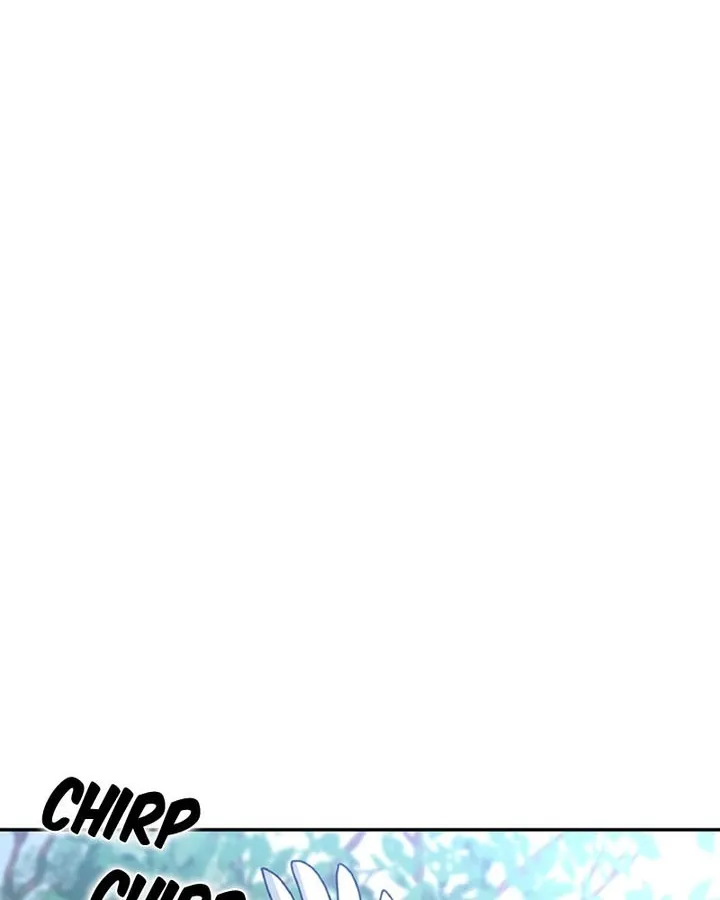 Duyên Phận Trời Ban Chapter 1 - Trang 3