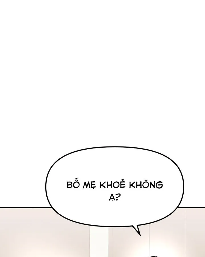 Duyên Phận Trời Ban Chapter 1 - Trang 32