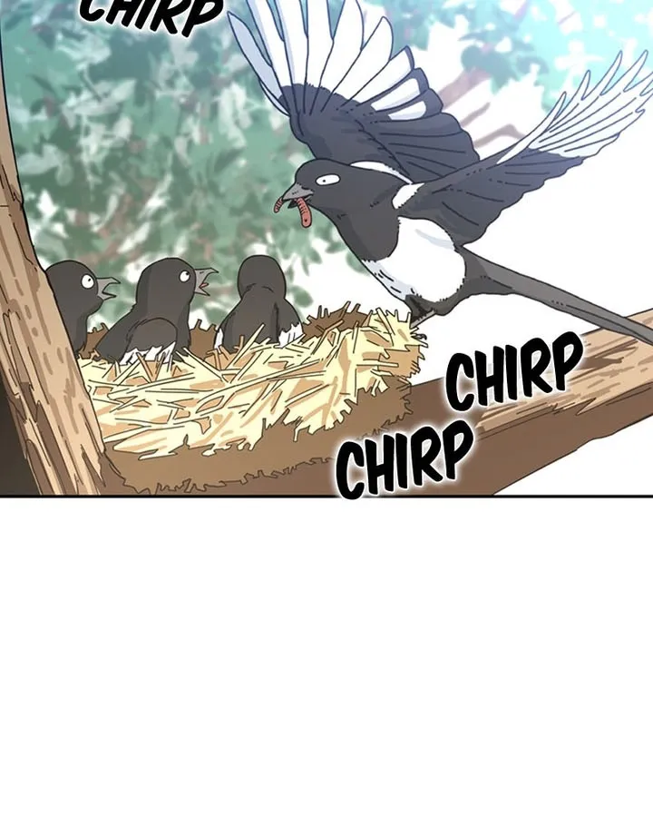 Duyên Phận Trời Ban Chapter 1 - Trang 4