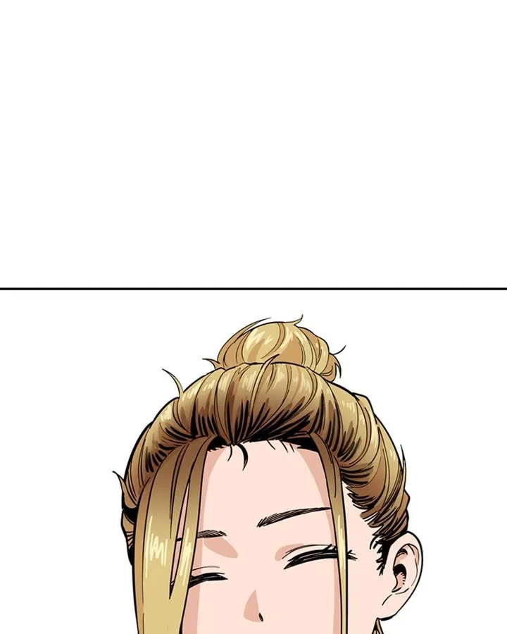 Duyên Phận Trời Ban Chapter 1 - Trang 42