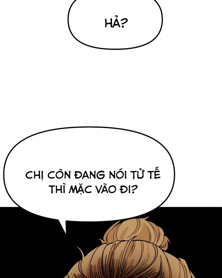 Duyên Phận Trời Ban Chapter 1 - Trang 46