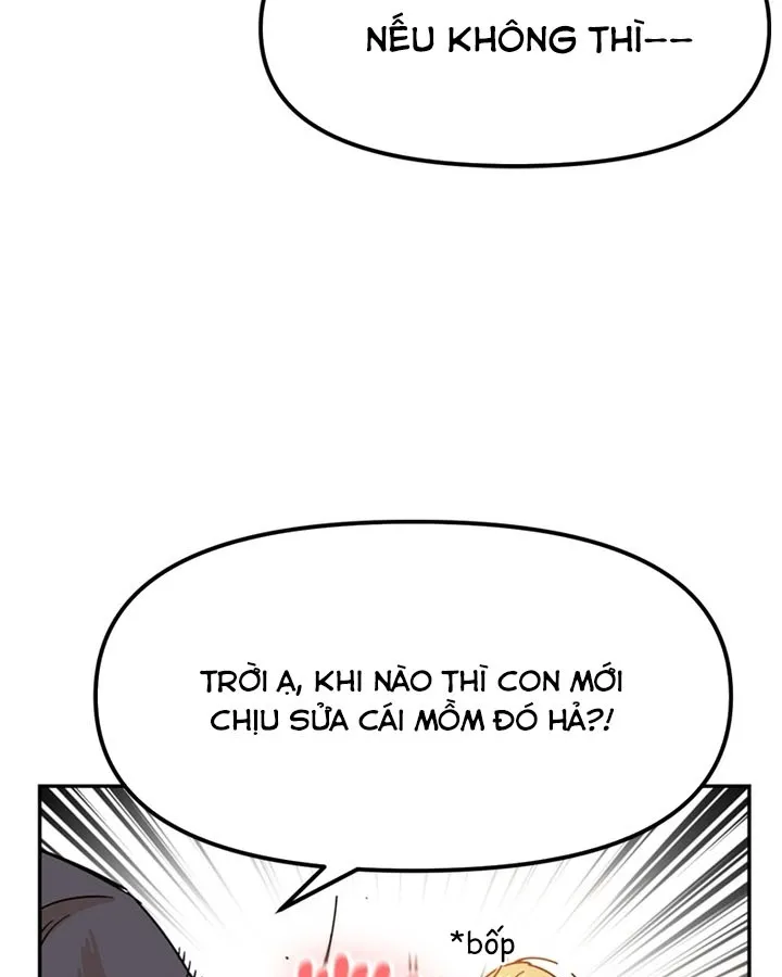 Duyên Phận Trời Ban Chapter 1 - Trang 48