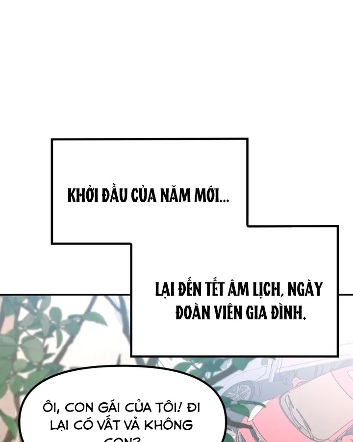 Duyên Phận Trời Ban Chapter 1 - Trang 5