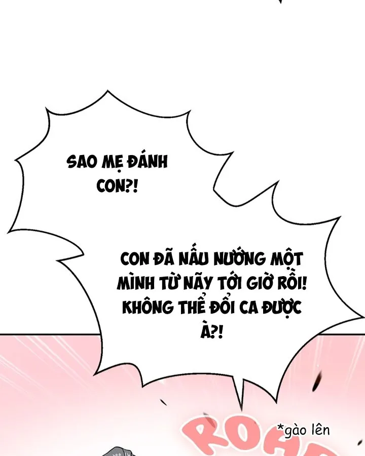 Duyên Phận Trời Ban Chapter 1 - Trang 50