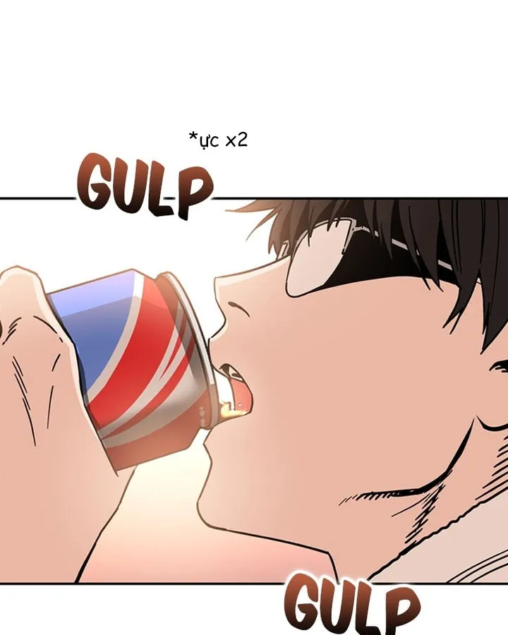 Duyên Phận Trời Ban Chapter 2 - Trang 12