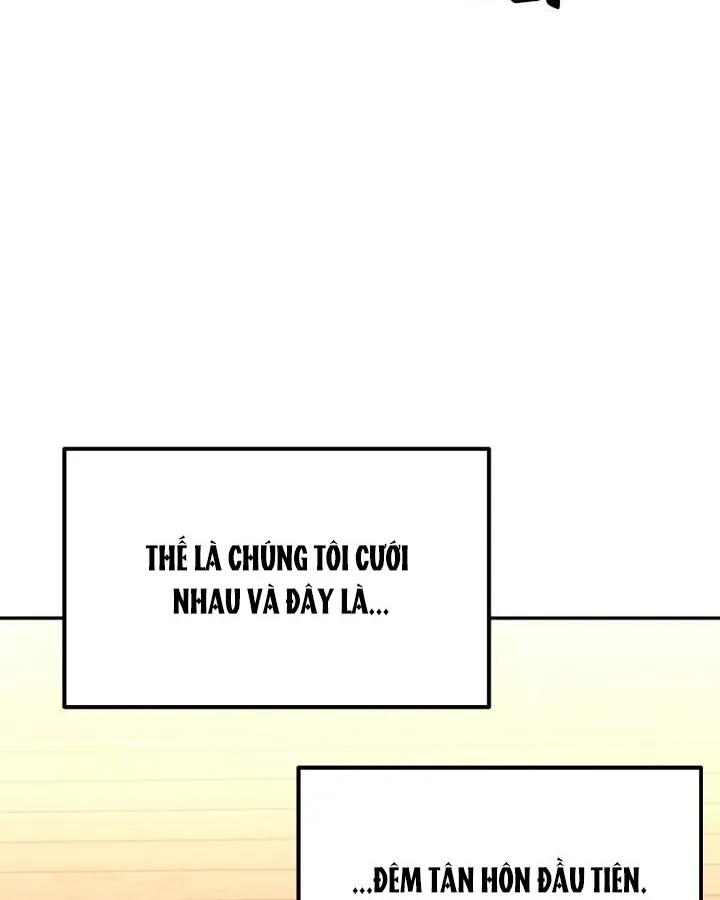 Duyên Phận Trời Ban Chapter 2 - Trang 13