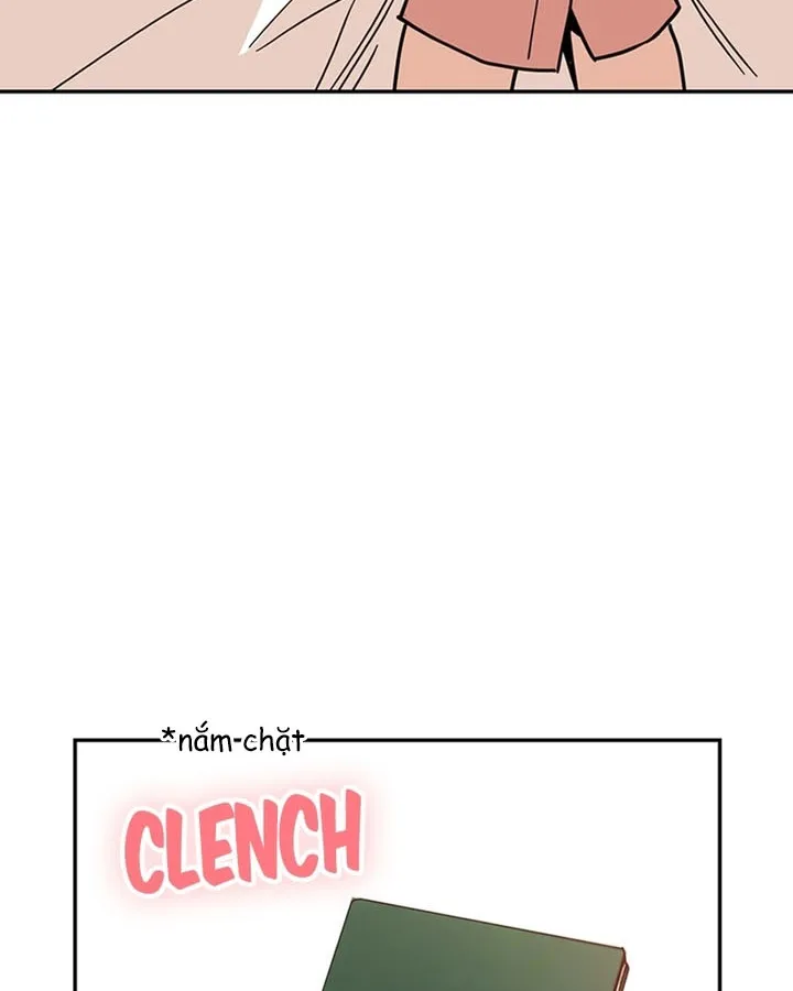 Duyên Phận Trời Ban Chapter 2 - Trang 15