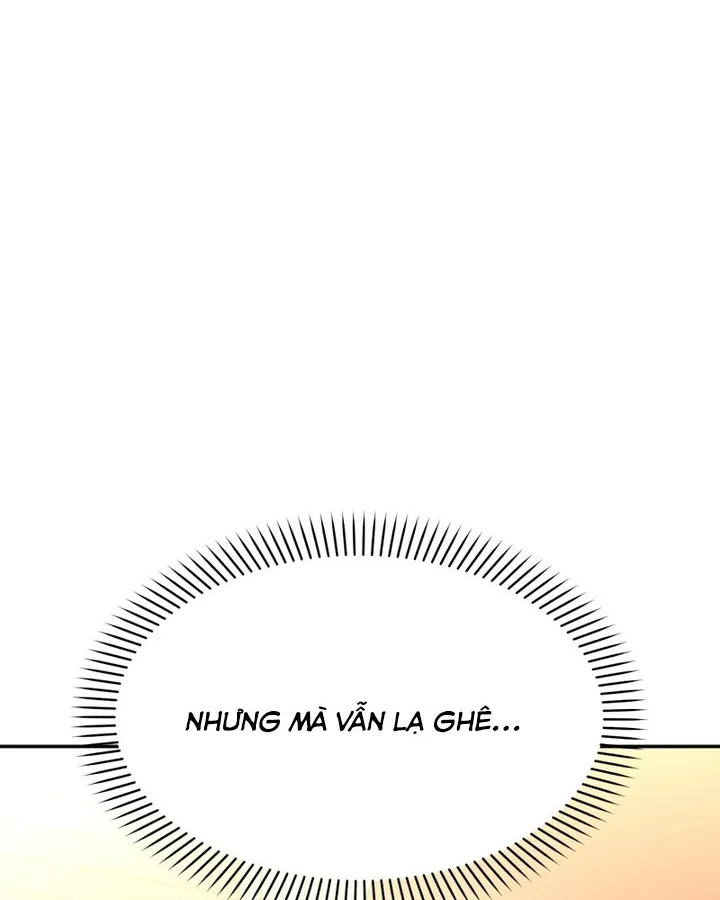 Duyên Phận Trời Ban Chapter 2 - Trang 21