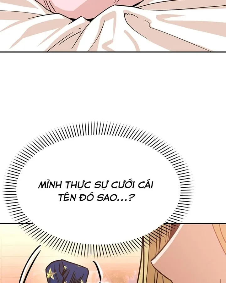 Duyên Phận Trời Ban Chapter 2 - Trang 23