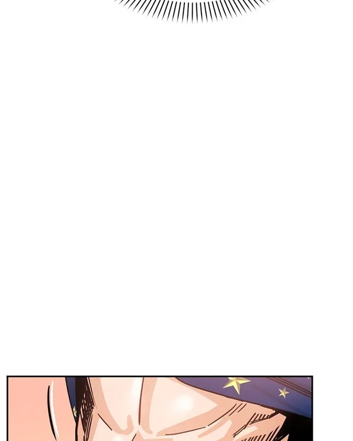 Duyên Phận Trời Ban Chapter 2 - Trang 25