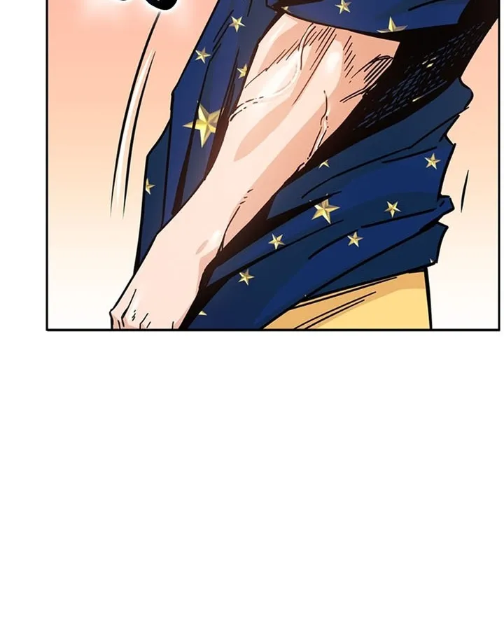 Duyên Phận Trời Ban Chapter 2 - Trang 27