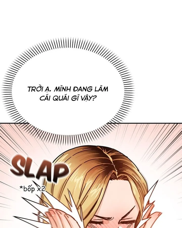 Duyên Phận Trời Ban Chapter 2 - Trang 29