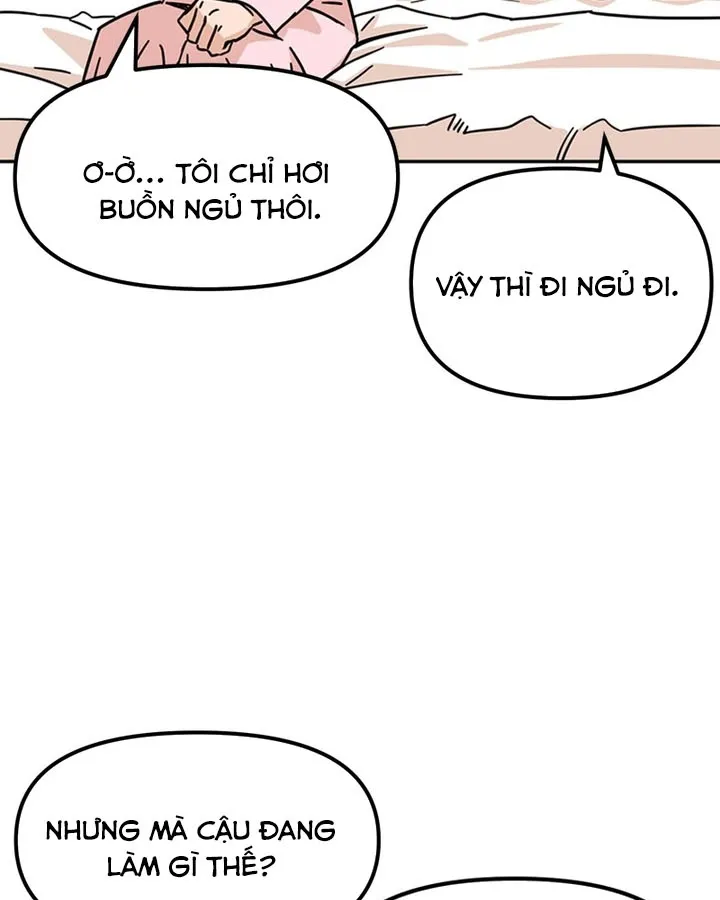 Duyên Phận Trời Ban Chapter 2 - Trang 32