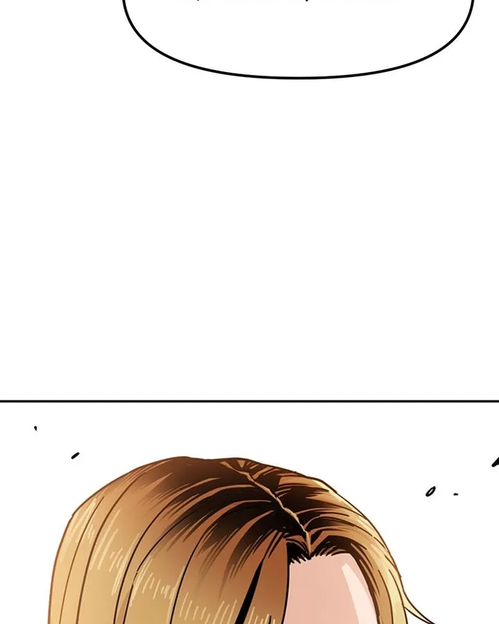 Duyên Phận Trời Ban Chapter 2 - Trang 37
