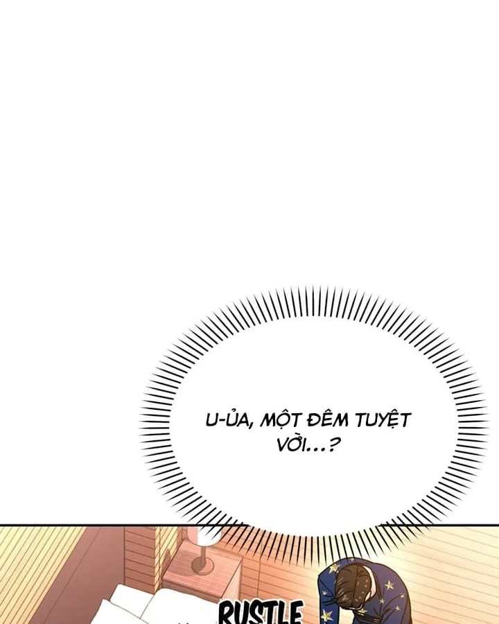 Duyên Phận Trời Ban Chapter 2 - Trang 39
