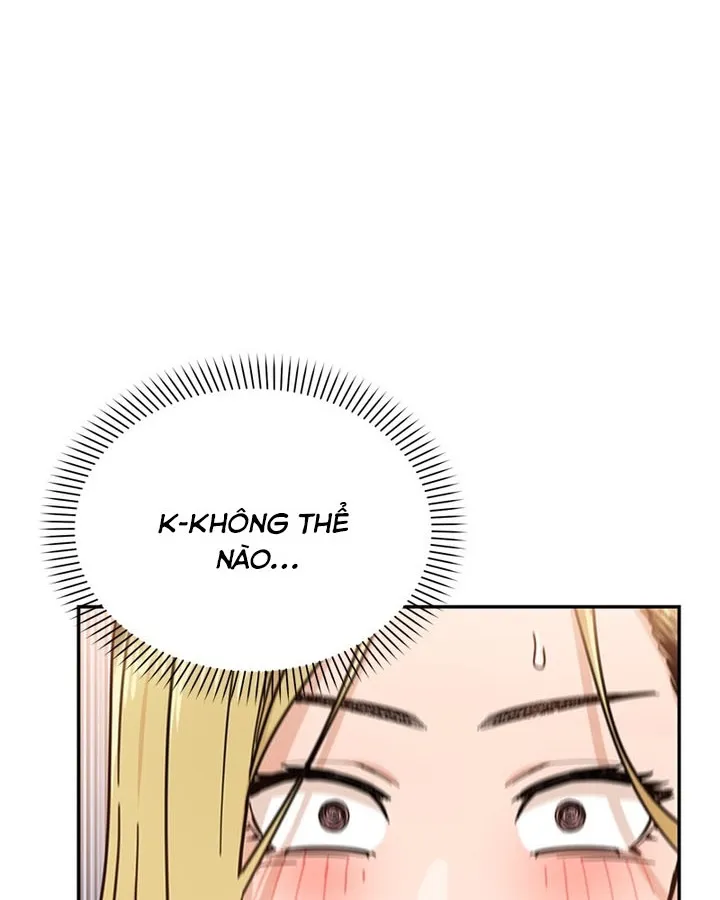 Duyên Phận Trời Ban Chapter 2 - Trang 41
