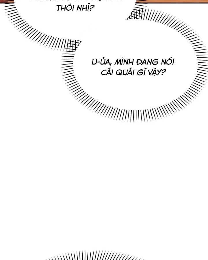 Duyên Phận Trời Ban Chapter 2 - Trang 47