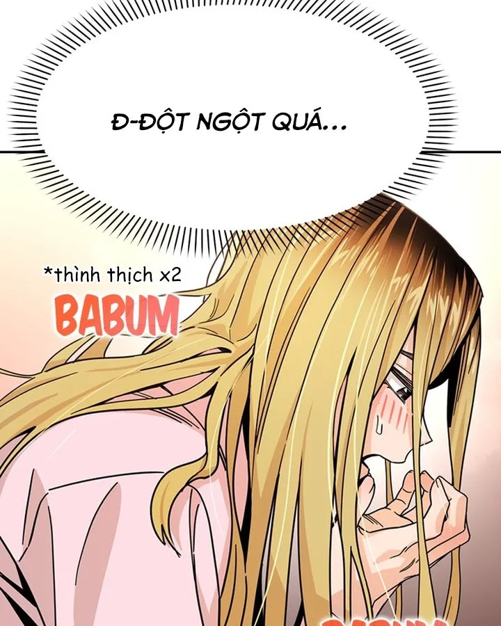 Duyên Phận Trời Ban Chapter 2 - Trang 48