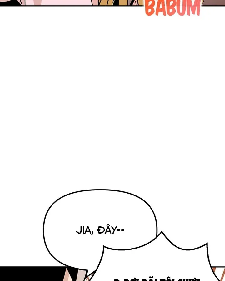 Duyên Phận Trời Ban Chapter 2 - Trang 49