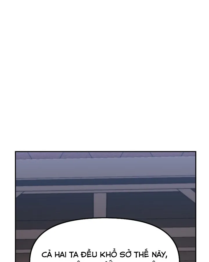 Duyên Phận Trời Ban Chapter 2 - Trang 5