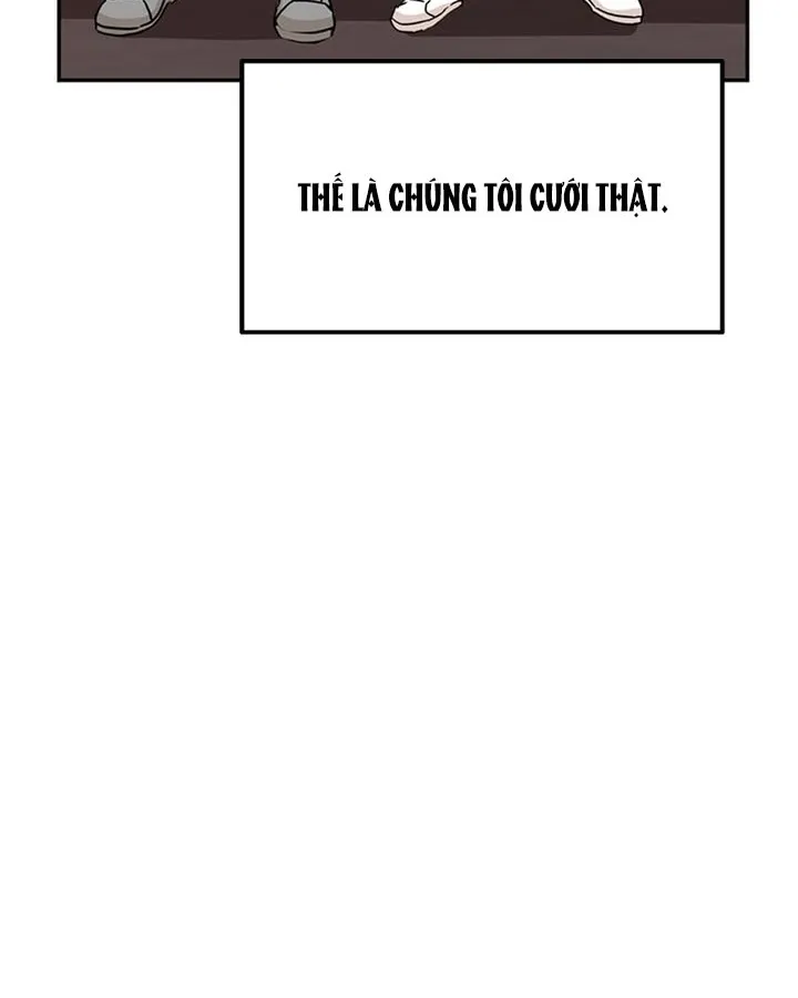 Duyên Phận Trời Ban Chapter 2 - Trang 7