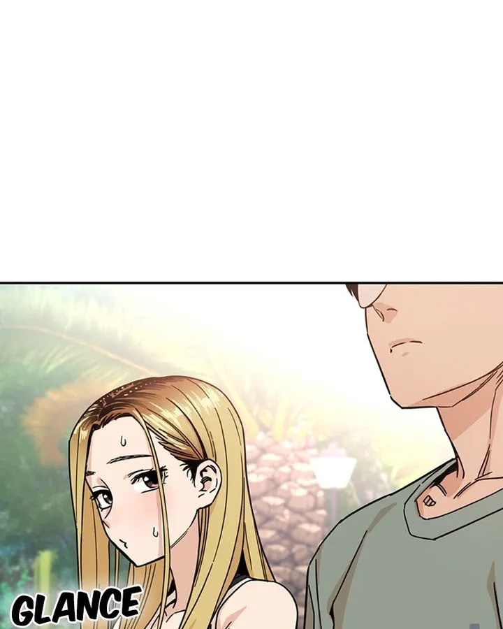 Duyên Phận Trời Ban Chapter 3 - Trang 22