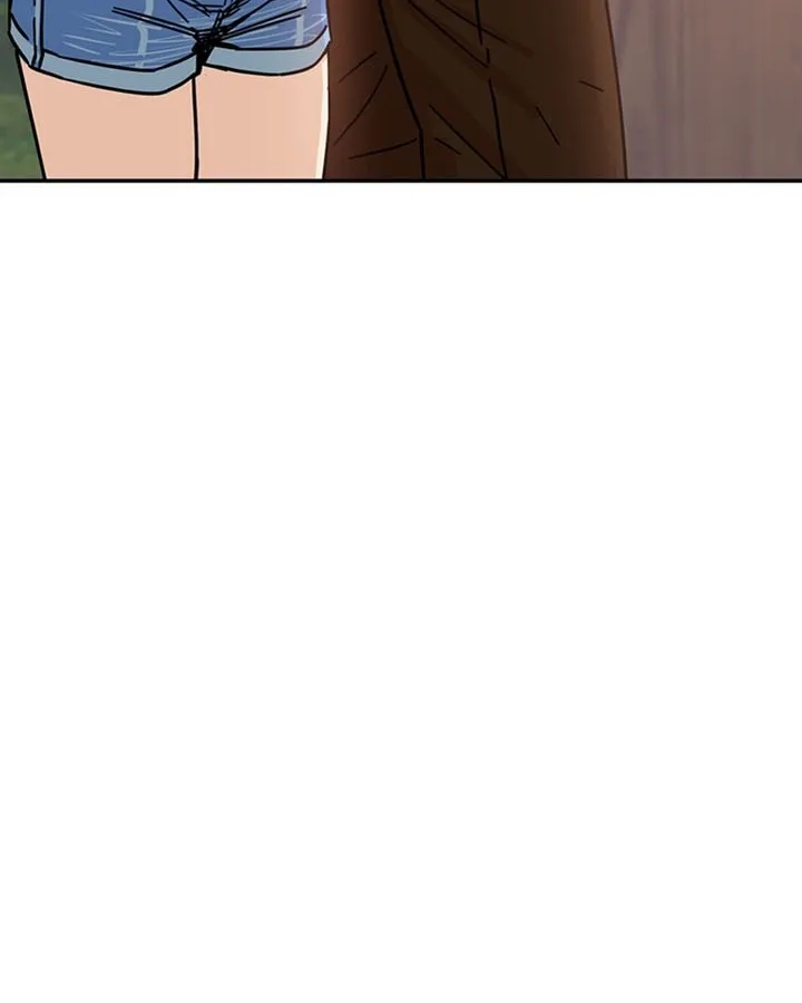 Duyên Phận Trời Ban Chapter 3 - Trang 25