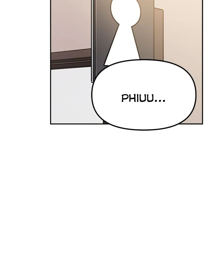 Duyên Phận Trời Ban Chapter 3 - Trang 28
