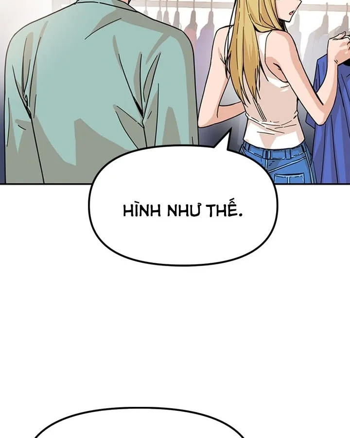 Duyên Phận Trời Ban Chapter 3 - Trang 3