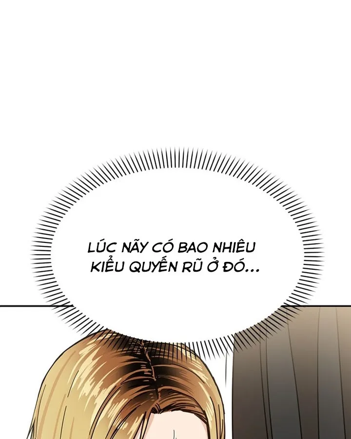 Duyên Phận Trời Ban Chapter 3 - Trang 31