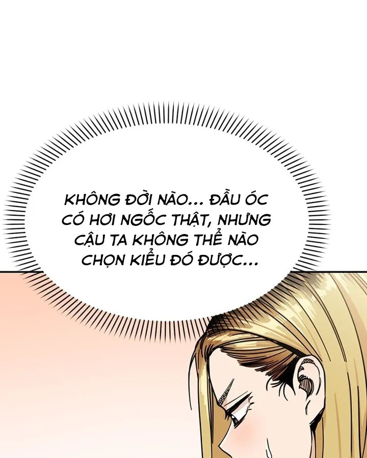 Duyên Phận Trời Ban Chapter 3 - Trang 33
