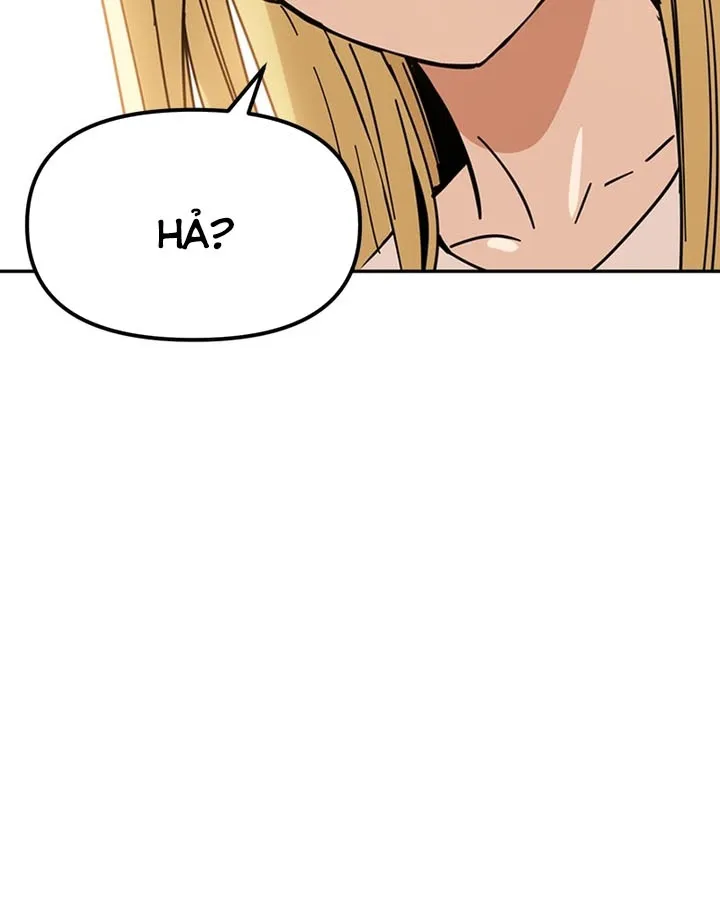 Duyên Phận Trời Ban Chapter 3 - Trang 36