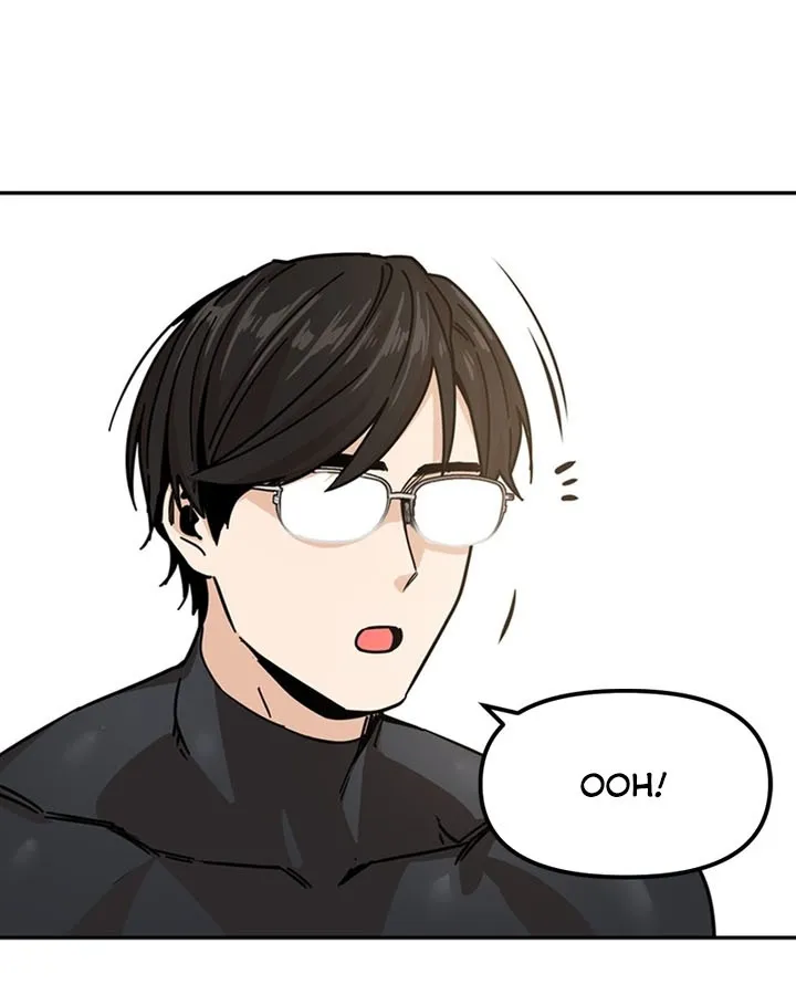 Duyên Phận Trời Ban Chapter 3 - Trang 40
