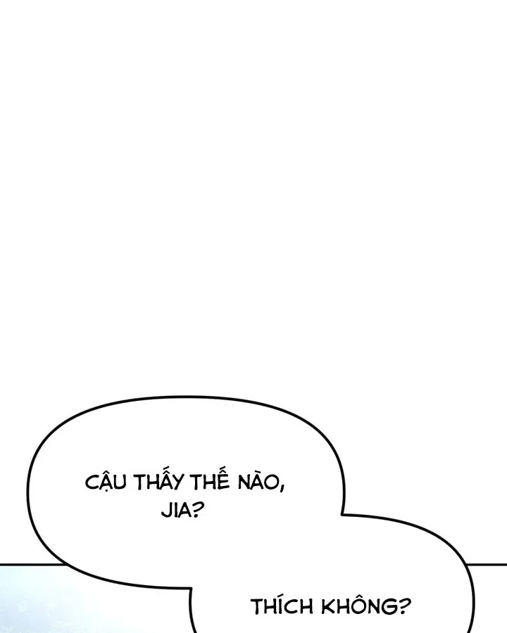 Duyên Phận Trời Ban Chapter 3 - Trang 41
