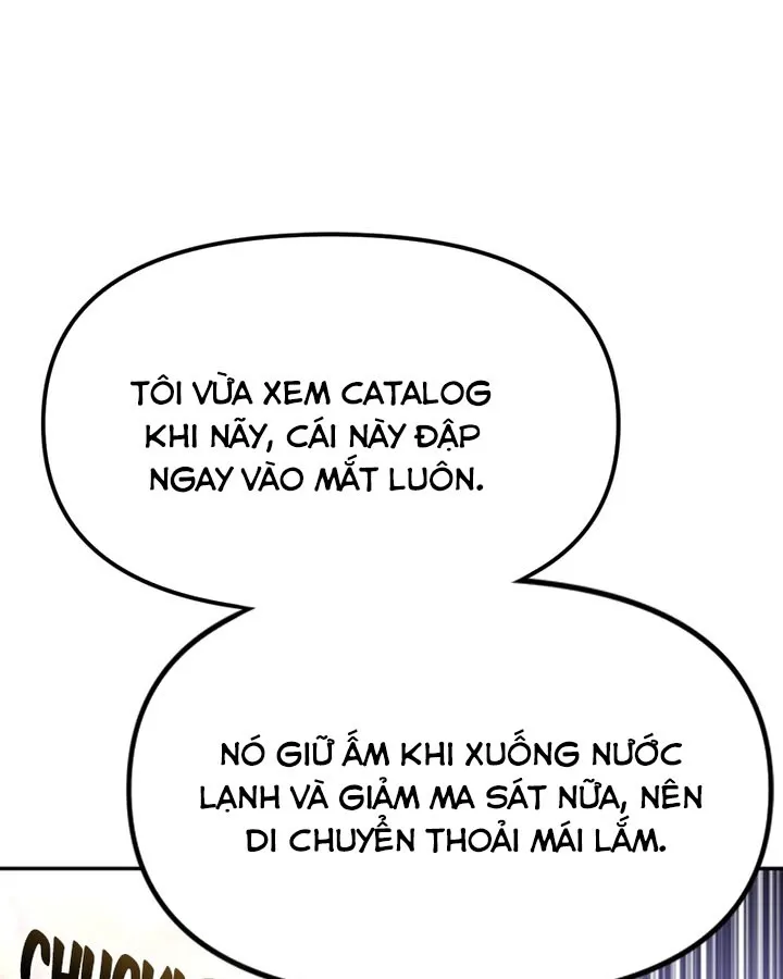 Duyên Phận Trời Ban Chapter 3 - Trang 44