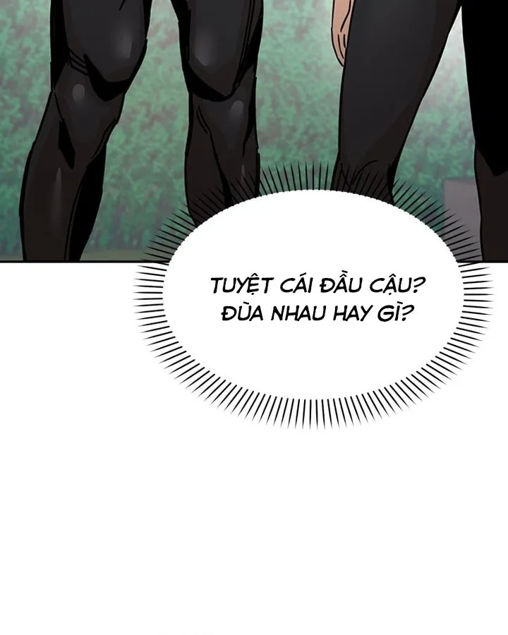 Duyên Phận Trời Ban Chapter 3 - Trang 46