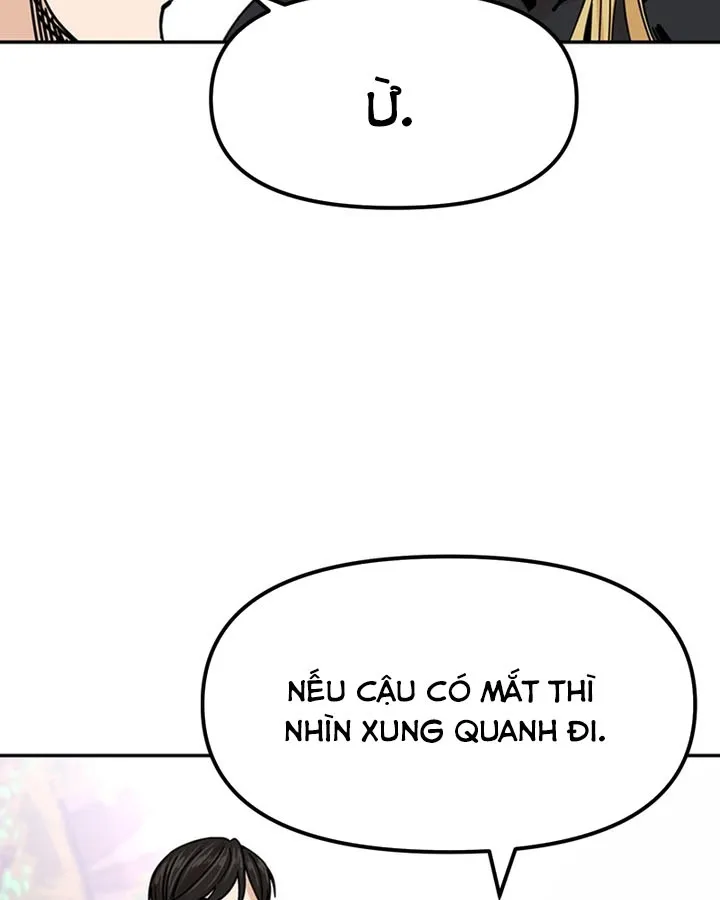 Duyên Phận Trời Ban Chapter 3 - Trang 48