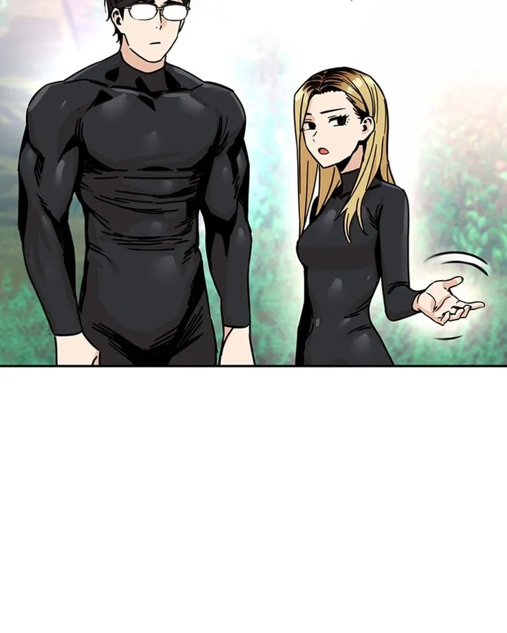 Duyên Phận Trời Ban Chapter 3 - Trang 49