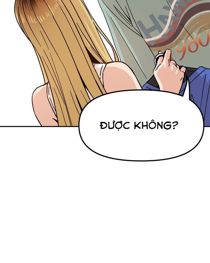 Duyên Phận Trời Ban Chapter 3 - Trang 5