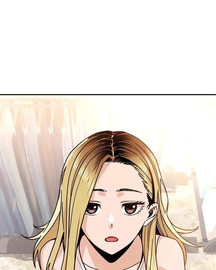 Duyên Phận Trời Ban Chapter 3 - Trang 6