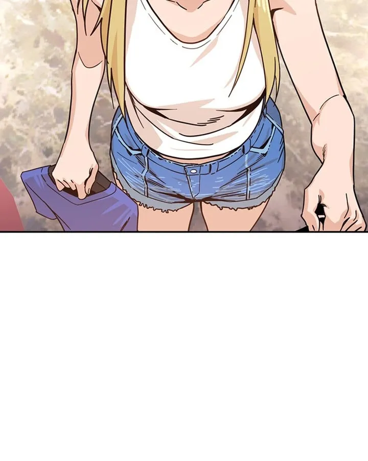 Duyên Phận Trời Ban Chapter 3 - Trang 7
