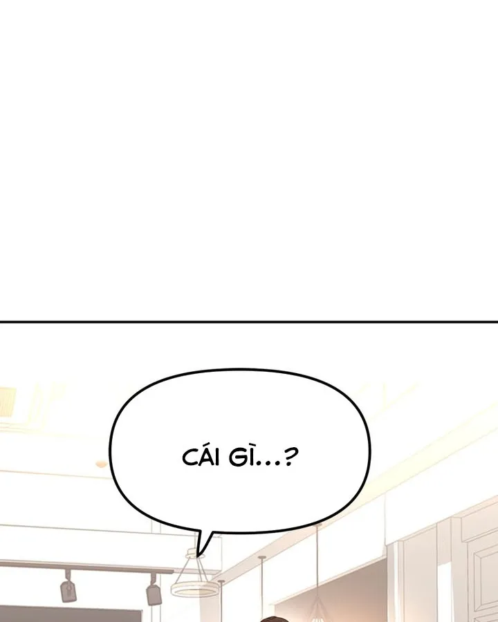Duyên Phận Trời Ban Chapter 3 - Trang 9